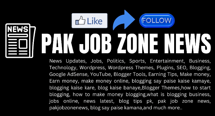 profile background